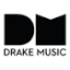 drakemusic.org