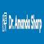 dramandasharp.com