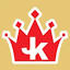 draperdumpsterrentals.com