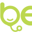 drbebe.co.id