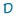 drdevereux.com