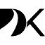 drdevroe.be