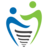 drdfamilydentistry.com