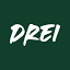 dreiraum-coworking.de