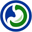 dremami.org