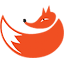 drewboswell.com