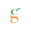 drgchoudhuri.net