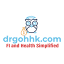 drgohhk.com