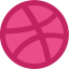 dribbble.s3.amazonaws.com