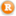 droitauvelo.org
