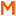 drouot-morand.com