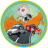 dtprescue.ru