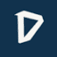 dundam.xyz