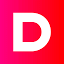 duplos.cl