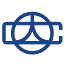 dwmic.com