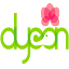 dyeon.net