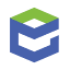 e-courier.com