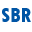 e-sbr.com