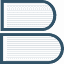 e-test.edu.az