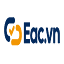eac.vn