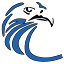 eagleredimix.com