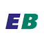 earlhambank.com