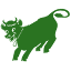 east-hill-farm.com