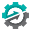 easyapp.com.hk