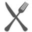 easyrecipes.co.il