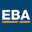 eba.no