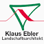 ebler.com