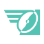 ecf.com
