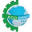 ecology-energy.ru