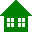 ecorenovator.org