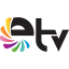 edirnetv.com