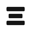 edisonos.com
