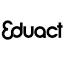 eduact.org