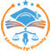 educationfordiversity.org