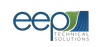 eep.ca