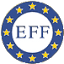 eff-franchise.com
