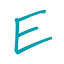 elberton.net