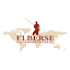elbi.nl