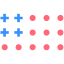 electionlab.mit.edu