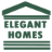 eleganthomesgh.com