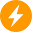 elektryk.org