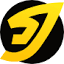 elfmoney.net