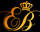 eliebassil.com