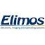 elimos.it