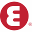 ellies.co.za