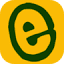 elyrics.net